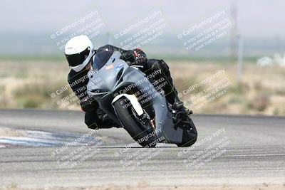 media/May-27-2024-Lets Ride (Mon) [[29979fda6e]]/B Group/1020am (Star Mazda)/
